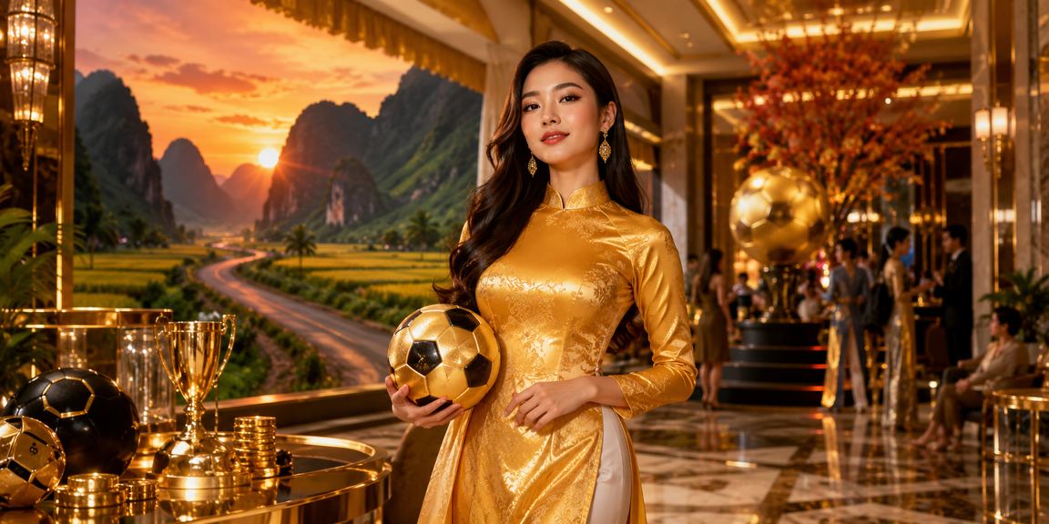 Người hâm mộ bóng đá tại Ninh Bình theo dõi trận đấu V.League trực tiếp