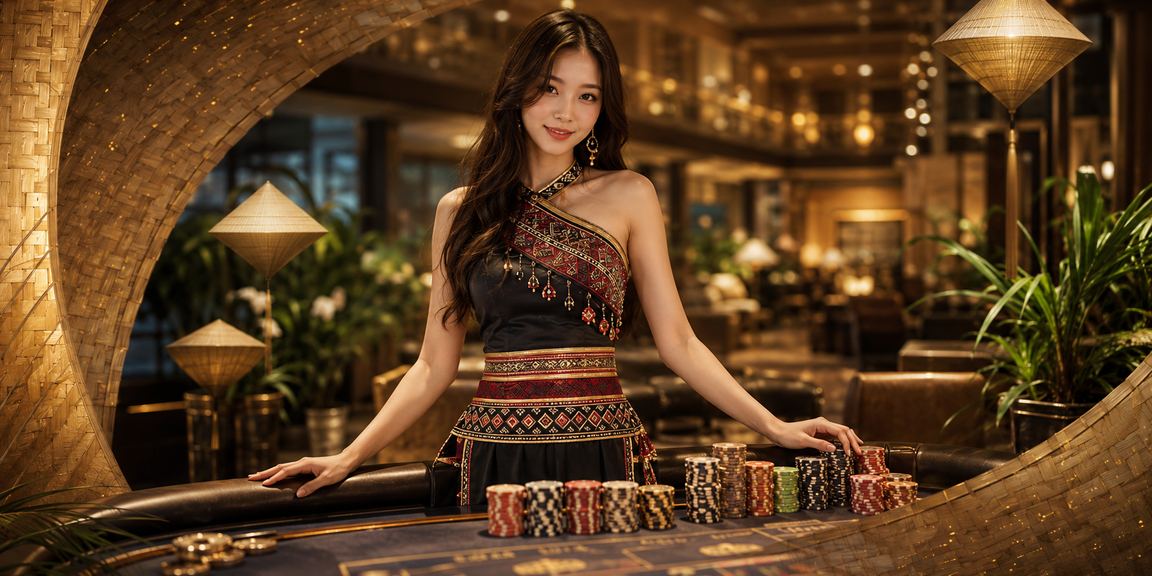 Người dùng Việt Nam xem kèo thể thao trực tuyến tại vùng núi Sapa