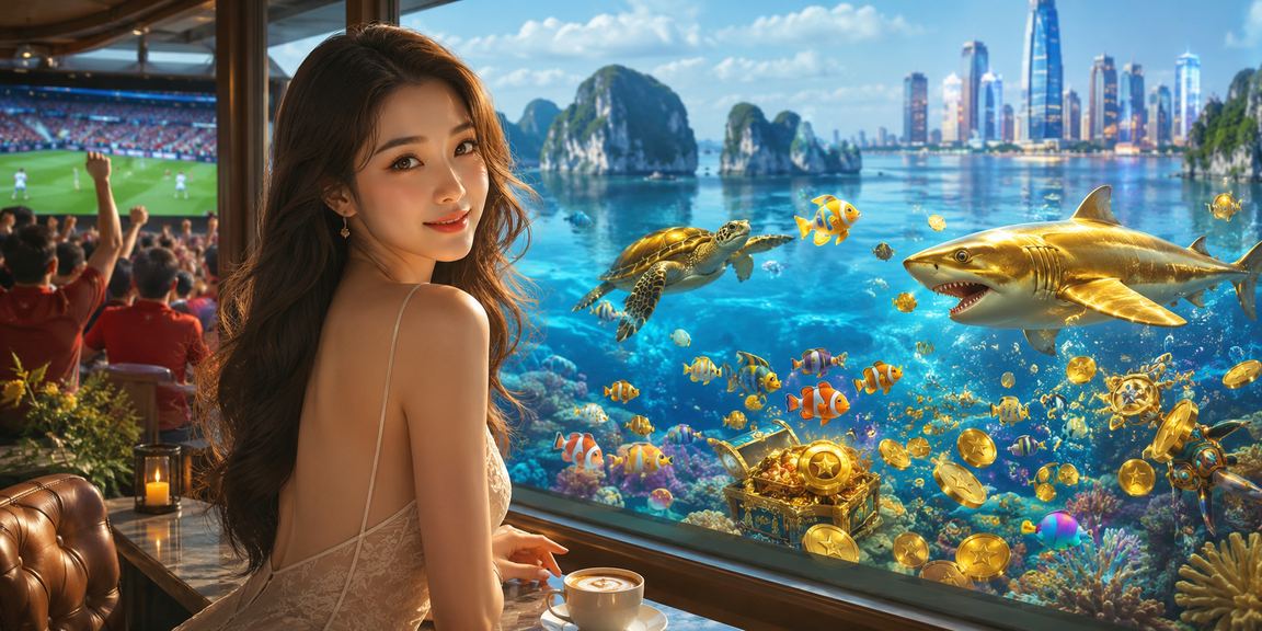 Màn hình hiển thị tỷ lệ kèo thể thao trực tuyến dành cho người dùng Việt Nam