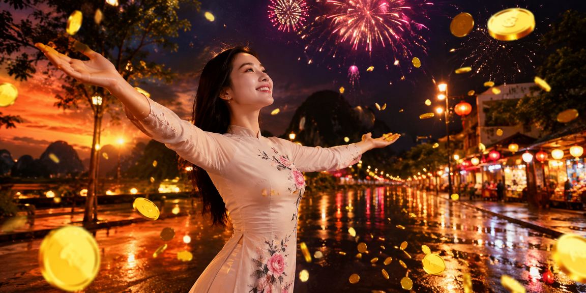 Không gian cá cược và giải trí trực tuyến tại Việt Nam – dịch vụ vnz66