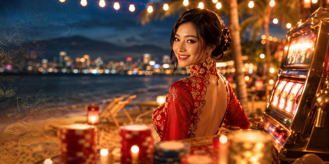 Theo dõi trực tiếp sự kiện thể thao và casino trực tuyến tại vnz66
