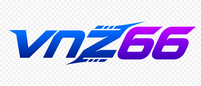 vnz66